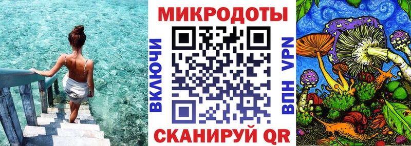 Галлюциногенные грибы Cubensis  кракен как войти  Ясный 